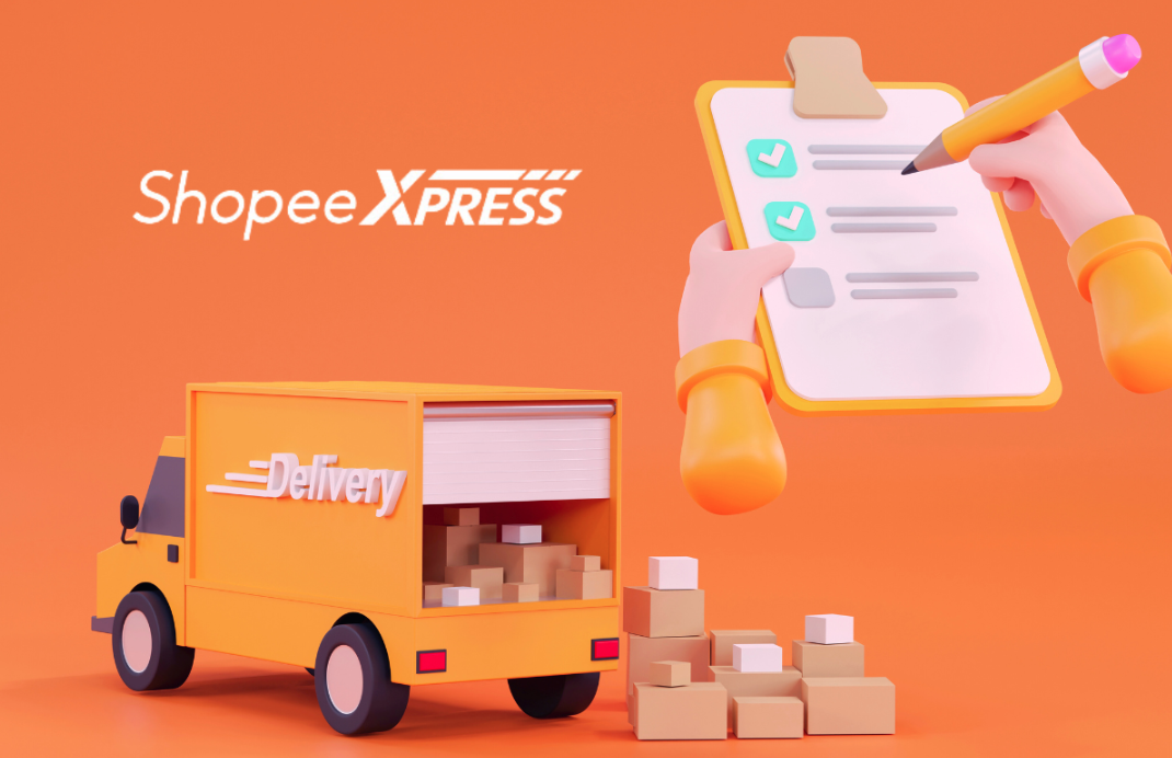 O Que é a Shopee Express e Como Funciona - Akadem