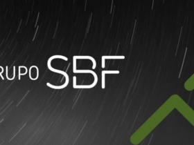 Rastreio Grupo SBF