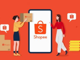 Como Fazer Devolucao na Shopee