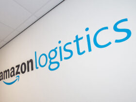 Rastreio-Amazon-Logistics-Brasil