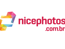 NicePhotos e confiavel e segura