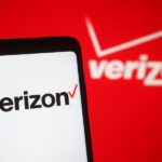 Cartao verizon e confiavel