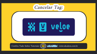 Foto de Cancelar Tag Veloe – Cancelamento Tag Veloe
