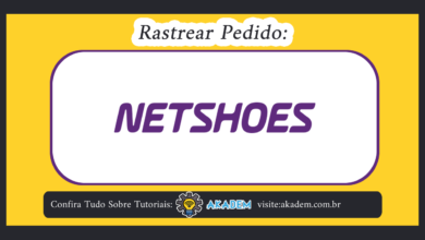 Foto de Rastrear Pedido Netshoes – Rastreio Netshoes