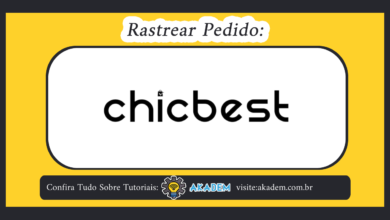 Foto de Rastrear Pedido ChicBest – Rastreio ChicBest