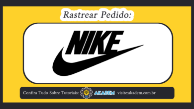 Foto de Rastrear Pedido Nike – Rastreio Nike