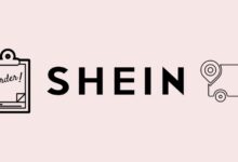 Foto de Taxas Shein: Como Funciona a Taxação da Shein no Brasil