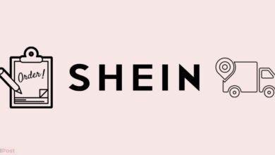 Foto de Taxas Shein: Como Funciona a Taxação da Shein no Brasil
