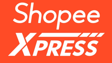 Foto de Shopee Express – O Que é e Como Rastrear Meu Pedido
