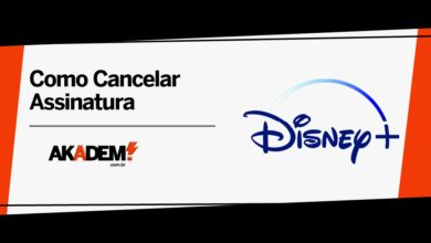 Foto de Cancelar Assinatura Disney + – Cancelamento Disney +