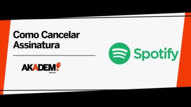 Foto de Cancelar Assinatura Spotify – Cancelamento Assinatura Spotify