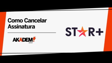 Foto de Cancelar Assinatura Star + – Cancelamento Star +